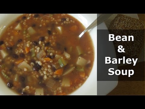 download lagu mp3 mp4 Mung Bean And Barley Recipe, download lagu Mung Bean And Barley Recipe gratis, unduh video klip Mung Bean And Barley Recipe