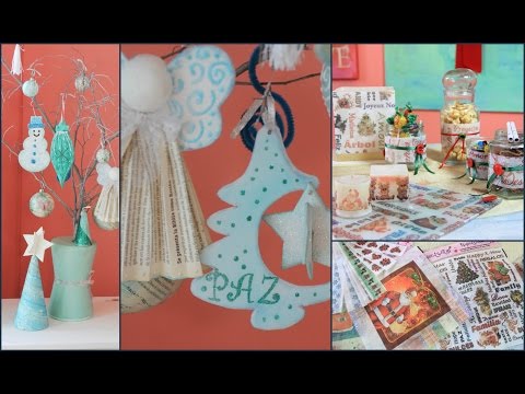 ManosalaObraTv Programa 107 2016 - Herminia Devoto