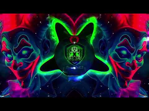 The Prophet Vs Dimitri K - Wanna Play Seven (Conspirator Uptempo Mashup)