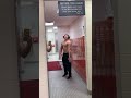 BIGGEST 17 YEAR OLD BODYBUILDER