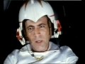 Buck Rogers In The 25th Century Did He Just Drop The F Bomb