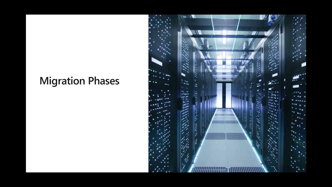 Modernize your Oracle workloads to Azure SQL Modernize your Oracle workloads to Azure SQL