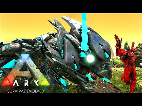 IT'S THE END BOSS King Kong With 140 Billion Health Killed My ChaosWyvern With 11B And Killed Me ...