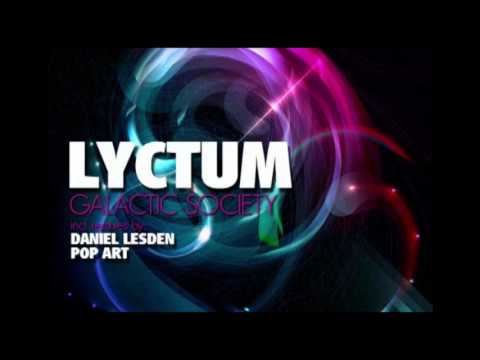 Lyctum The Best