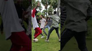 Download lagu Maane Unna Thane enni mp3 Download lagu Maane Unna Thane enni mp3