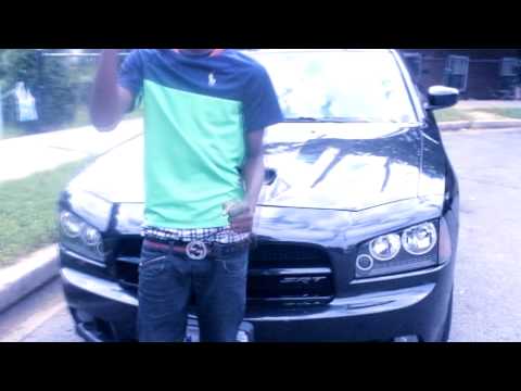 Lil Frog | Versace [ Official video ] SHOT BY . @Cashville_Jeff