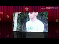 Aaj Ruswa Tari Galiyon Me Mohbbat Hogi