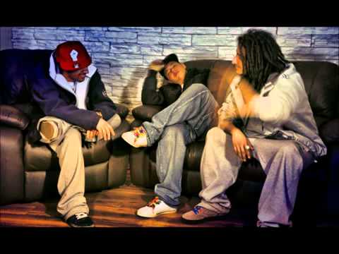 Tik Taak- Dambooli Yani [ HQ 2011 ] - YouTube.FLV