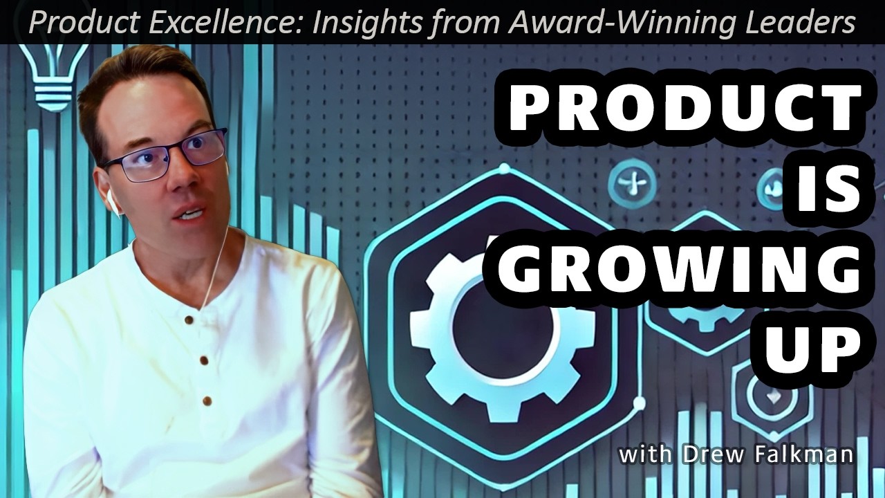 Why Product Leaders Need 4-Hour Focus Blocks
