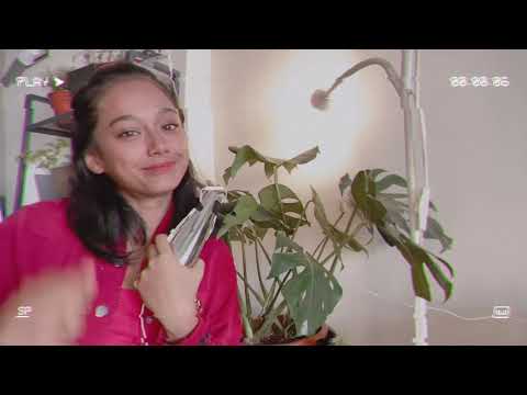 peluang kedua  - Nabila Razali (cover)