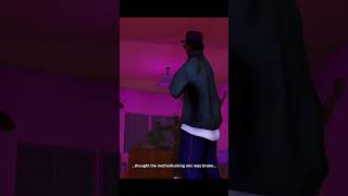 OG Loc's Music #GTASanAndreasDefinitiveEdition #GTASanAndreasDefinitiveEditionMobile