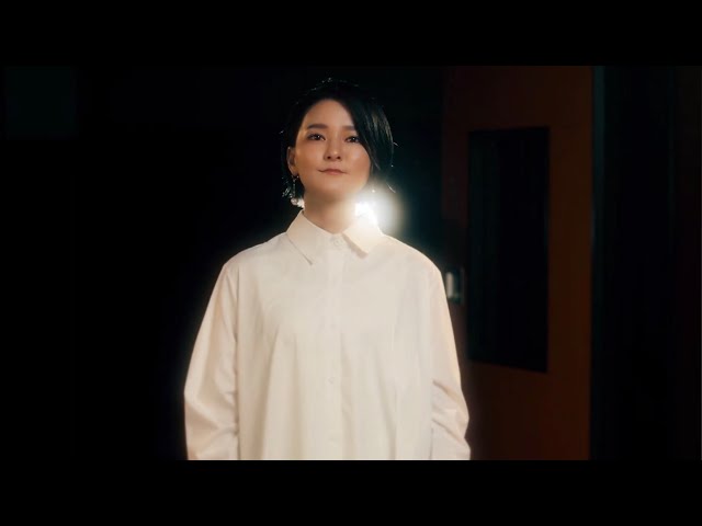 石垣優、復興を願った楽曲「夜明けの光」をリリース 3 YouTubeサムネイル