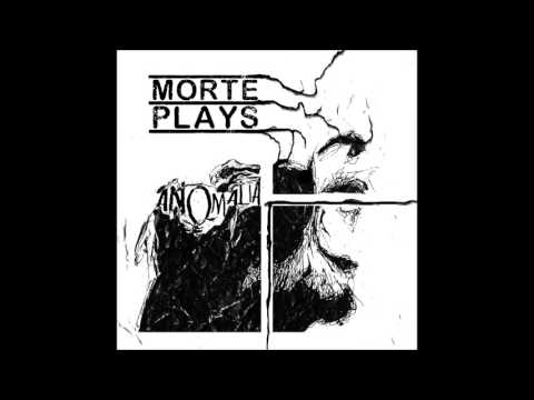 Morte Plays - Baron Samedi