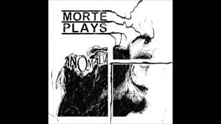 Morte Plays - Baron Samedi