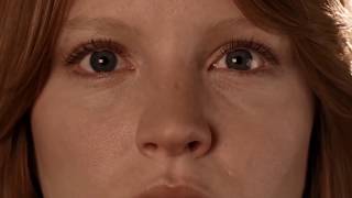 Six Feet Under Ending - Alternate Music/Cut