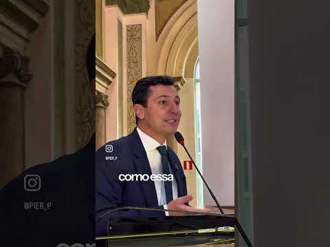 Curitiba terá Núcleo especializado em #autismo