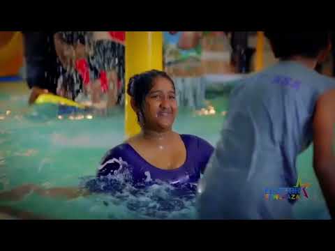 Funlaaza | Sri Lanka’s #1 Family Fun Destination