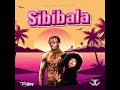 TAM BOY SIBIBALA OFFICIAL AUDIO