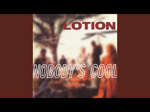 Rock Chick - Lotion