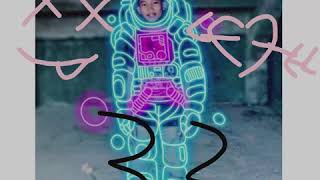 Download lagu actually you i dah lama suka you VERSI INDONESIA SKID-Crush (Remake_Haziq-Crush) mp3 Download lagu actually you i dah lama suka you VERSI INDONESIA SKID-Crush (Remake_Haziq-Crush) mp3