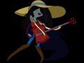 Adventure Time Song Tribute: Marceline [All Songs ...