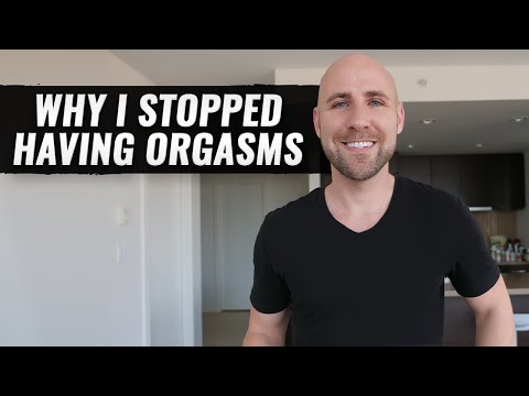 How To Free Yourself From Emotional Pain Suffering