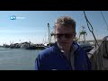 Verbod op pulsvissen nu officieel: "Je wordt gewoon afgemaakt"