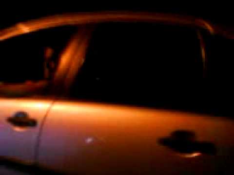 Guinho (thiago vieira) Colocor o C3 pra fica na jante.3GP