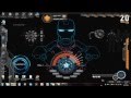 How to: Install The Jarvis (Iron Man) Theme on ...
