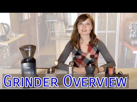 download lagu mp3 mp4 Zassenhaus Santiago Coffee Grinder, download lagu Zassenhaus Santiago Coffee Grinder gratis, unduh video klip Zassenhaus Santiago Coffee Grinder