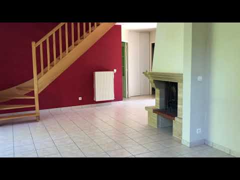 VENDU LEBISEY (CAEN)