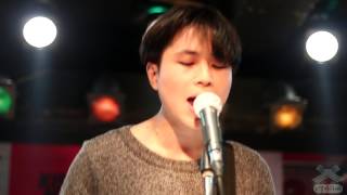 (FLING) 20170304 Hello+Come over(ver.Vocal)