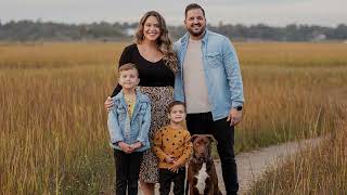 Music helps my son communicate better Spotlight on Parents - Esther Berman