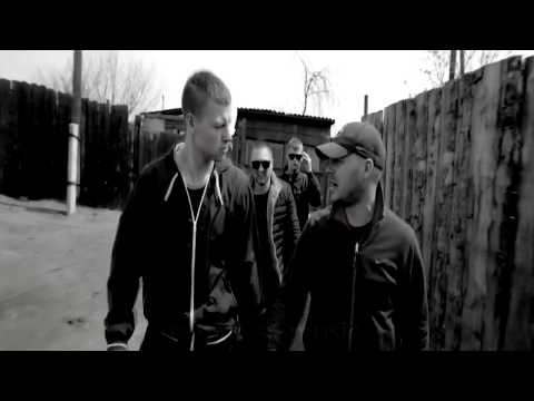 ✵Господи, я грешен✵