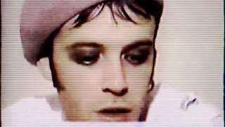 Pieces Of Sleep: The 1993 Japan Tour Re-Imagined - Trailer