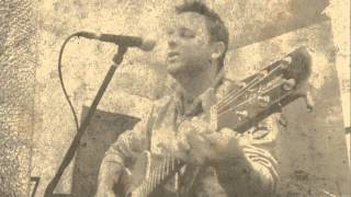 Gamblin' Bar Room Blues (The Sensational Alex Harvey Band)