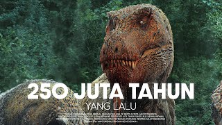 Download lagu What Was the Earth Like in Ancient Times? | #LearnAncientWorld mp3 Download lagu What Was the Earth Like in Ancient Times? | #LearnAncientWorld mp3