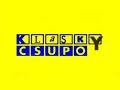 Klasky Csupo In G Major 102 Sony Vegas 7 0 Version