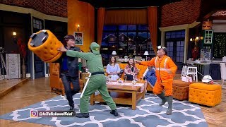 Download lagu Emosi Tak Tertahan Karena Pak RT Jadi Tim SAR mp3 Download lagu Emosi Tak Tertahan Karena Pak RT Jadi Tim SAR mp3