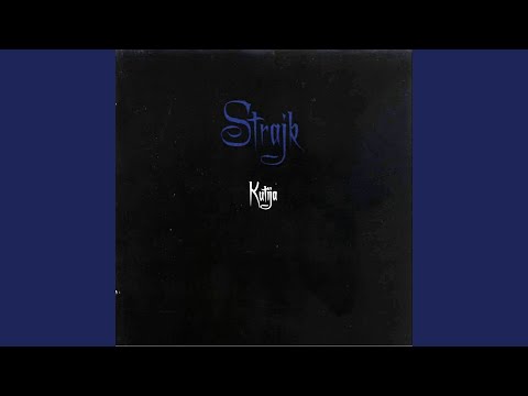 Klanica na traki (feat. Blazhej)