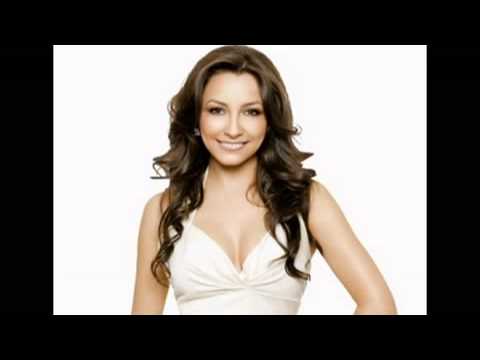 ANDRA feat ADI KOREKT   Colt de suflet