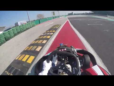 4H of Misanino Cup 2022 - Round 1 - Stint 4