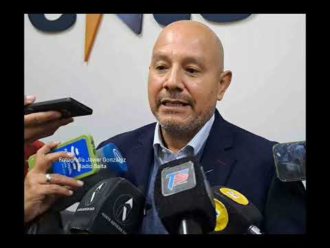 La Unión y Rivadavia Banda Sur se quedaron sin servicio eléctrico el fin de semana