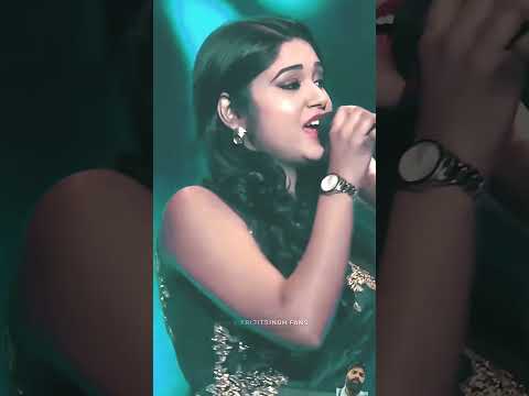 Arijit Singh songs#arijit #arijitsinghsongs #hindisong #song #love #arijitsinghsongs #viralvideo