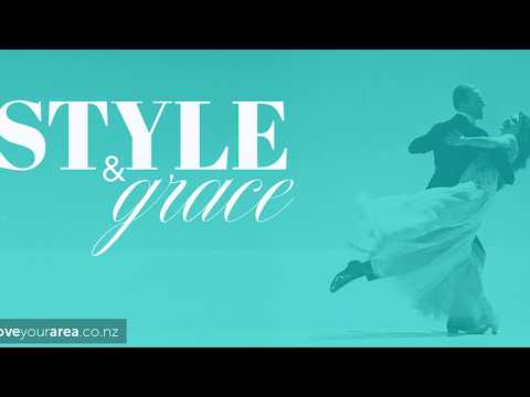 43 Orakei Road, Remuera