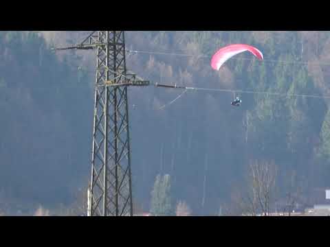 04 02 2017 at 0221am