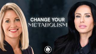 Download lagu Women's Metabolism Decoded: The TRUTH About Muscle and Fat Loss at Every Age | Abbie Smith-Ryan, PhD mp3 Download lagu Women's Metabolism Decoded: The TRUTH About Muscle and Fat Loss at Every Age | Abbie Smith-Ryan, PhD mp3