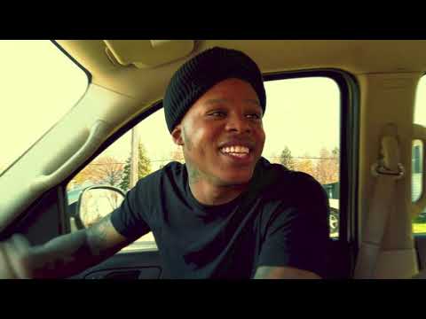 Jam Bino - Signs (Official Video) Directed by Bryan Gamble