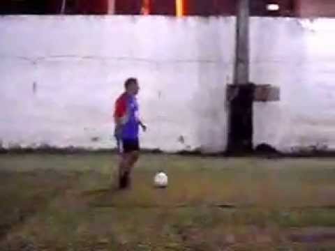 AMDEC 11 NOVEMBRO 2014