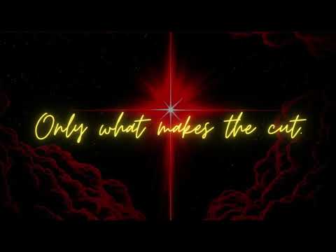 mikeeysmind, Sanikwave - VVV